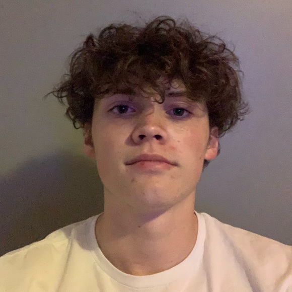 Meet your Posher, Thomas - Picture 1 of 1